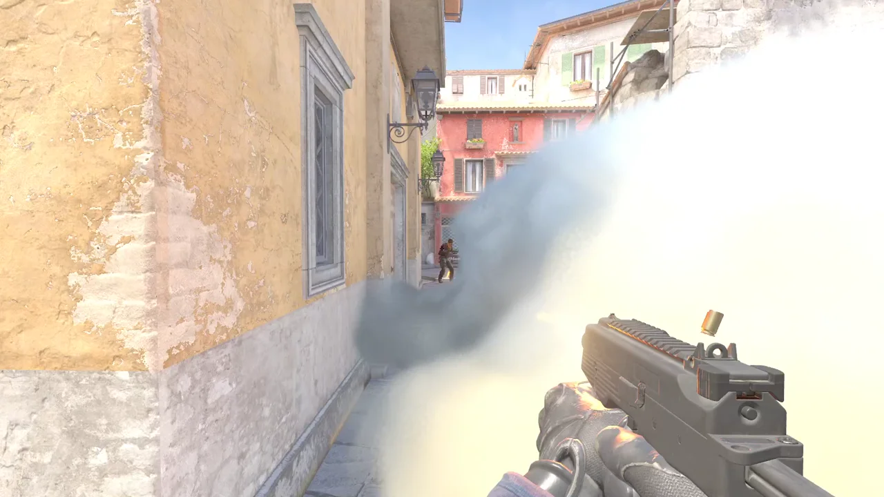 highlight